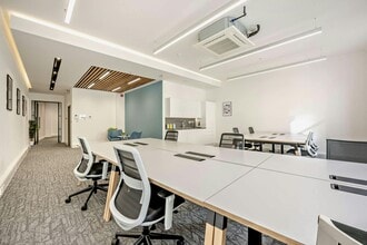 46 Gresham St, Londres à louer Photo intérieure- Image 2 de 16