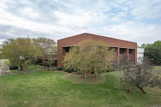 More details for 120 Ridgeview Center Dr, Duncan, SC - Industrial for Sale