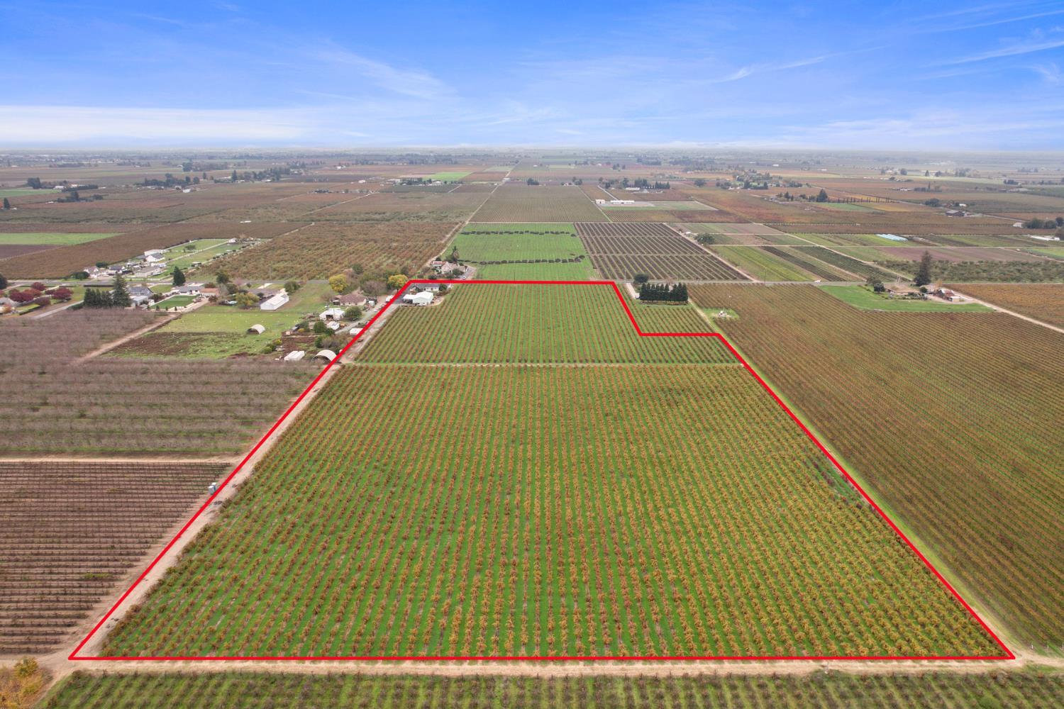 14235 N Vintage Rd, Lodi, CA for sale Primary Photo- Image 1 of 35