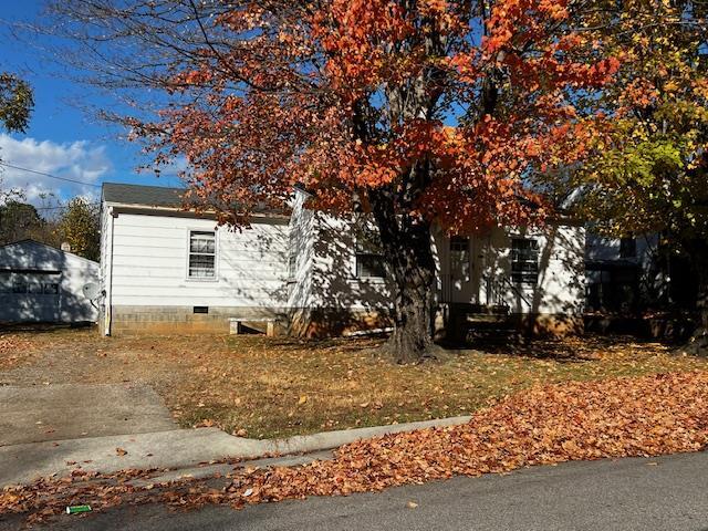 Investment Opportunity portefeuille de 6 propriétés à vendre sur LoopNet.ca - Photo du bâtiment - Image 3 de 4