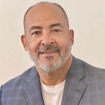 Andre Rogers