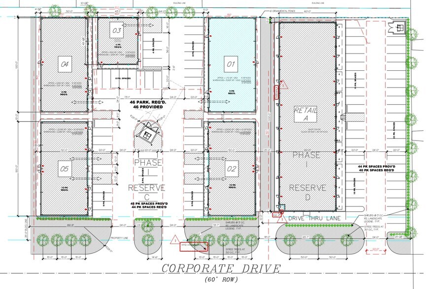 12261 Hwy 75 N, Willis, TX for lease - Building Photo - Image 1 of 4