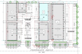 Plus de détails pour 12261 Hwy 75 N, Willis, TX - Industriel à louer