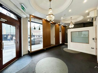 More details for 88 Fleet St, London - Retail for Lease