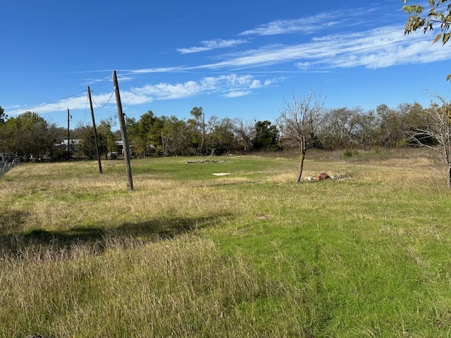 576 County 306 rd, Jarrell, TX à vendre - Autre - Image 3 de 9