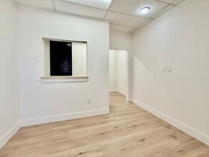 277 E Amador Ave, Las Cruces, NM à louer Photo intérieure- Image 2 de 6