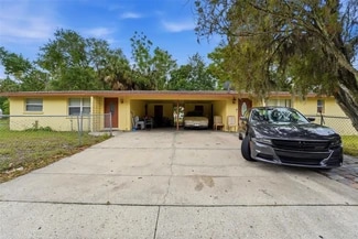 More details for 1610 22nd St, Sarasota, FL - Multifamily for Sale