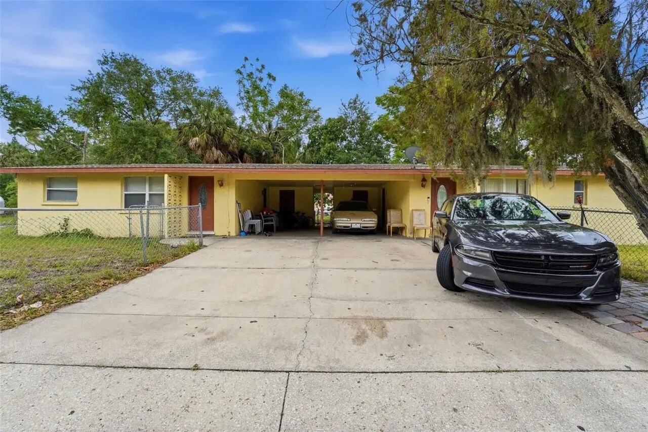 1610 22nd St, Sarasota, FL à vendre Photo principale- Image 1 de 2