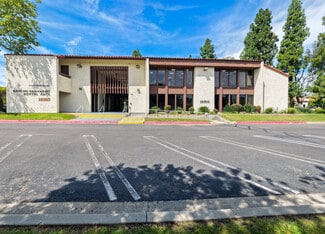 Plus de détails pour 16810-16816 Bernardo Center Dr, San Diego, CA - Bureau/Médical à louer