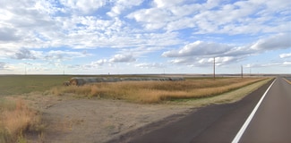 More details for 26th St NW & 131st NW ave, Arnegard, ND - Land for Sale