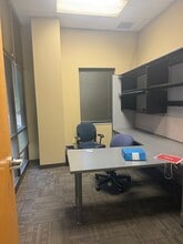 170 Jetplex Blvd, Huntsville, AL à louer Photo intérieure- Image 2 de 9