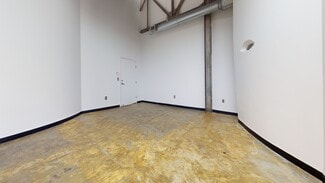 Plus de détails pour 887 W Marietta St NW, Atlanta, GA - Bureau à louer