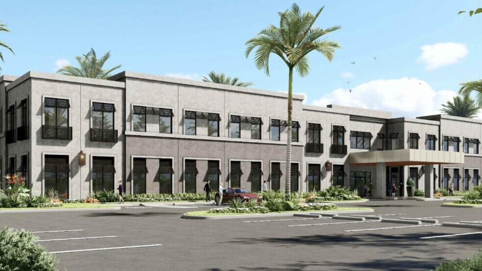 11885 Stillwood Pines, Jacksonville, FL à louer - Photo principale - Image 1 de 4