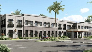 More details for 11885 Stillwood Pines, Jacksonville, FL - Office/Medical for Lease