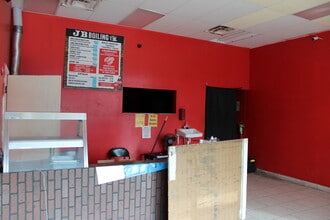 3636 N Sherwood Forest Dr, Baton Rouge, LA à louer Photo intérieure- Image 2 de 7