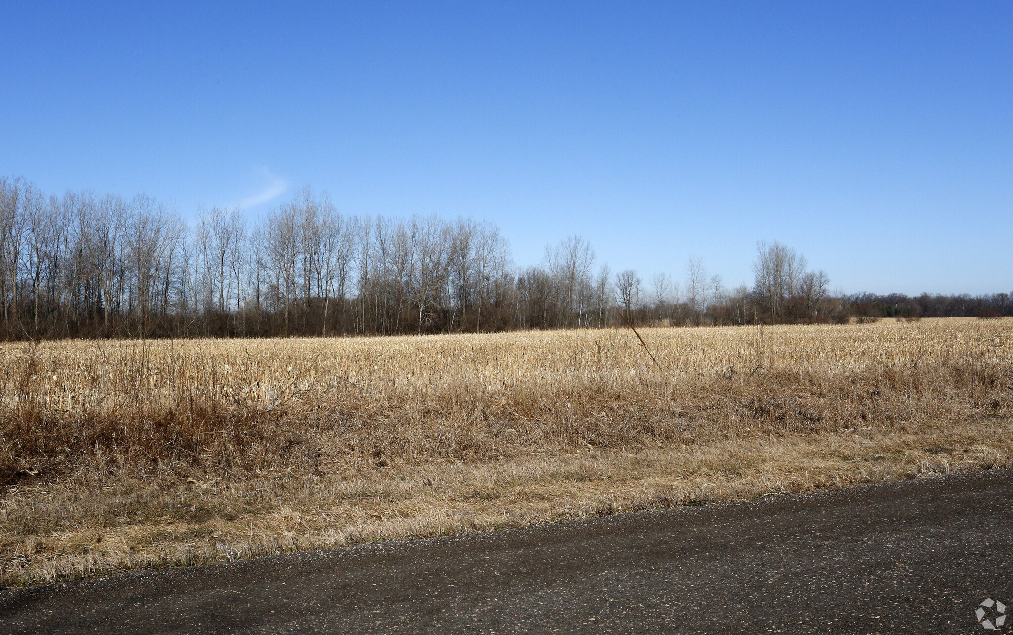 Forest Rd N, Forest Lake, MN à vendre Photo principale- Image 1 de 2