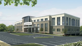 Plus de détails pour 150 Red Mill Rd, Newark, DE - Terrain à vendre