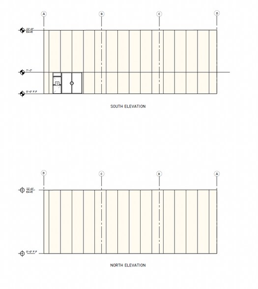 Lot #38 James Burr blvd, Kearneysville, WV à louer - Photo du bâtiment - Image 3 de 4