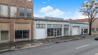 More details for 2417 1st Ave N, Birmingham, AL - Retail for Sale