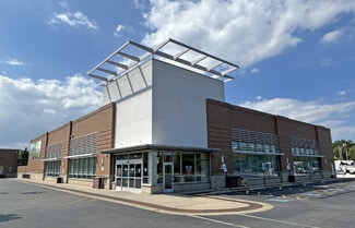 More details for 832 W 63rd St, Chicago, IL - Retail for Lease