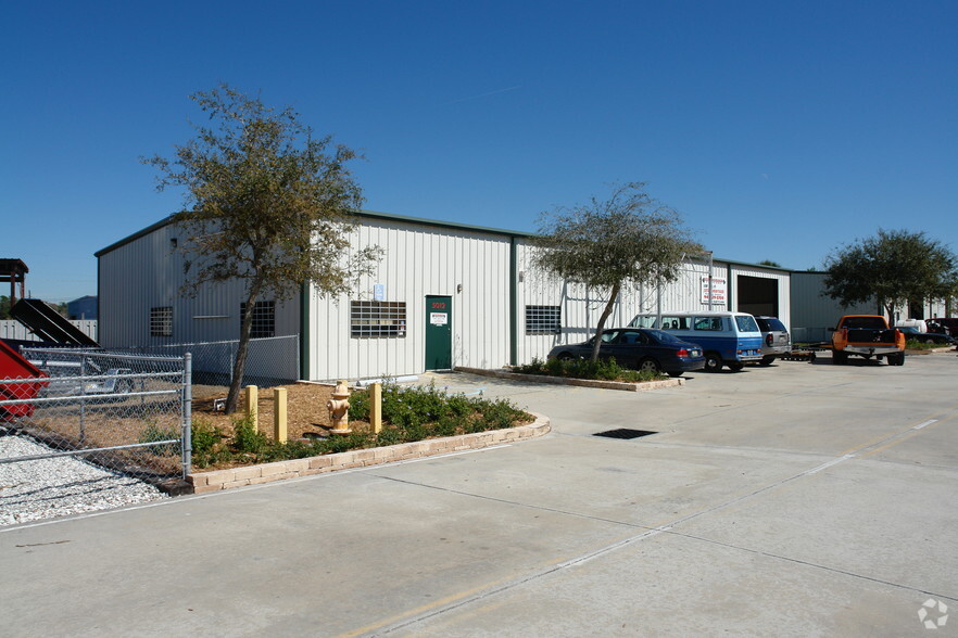 5012 US Hwy 41 N, Palmetto, FL for sale - Building Photo - Image 3 of 3