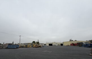 More details for 25525 Redlands Blvd, Loma Linda, CA - Land for Lease