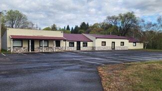 More details for 22350 Highway 65, East Bethel, MN - Retail for Sale