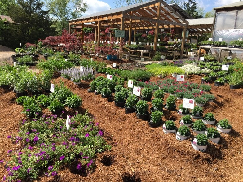 2798 Highway 23 N, Eureka Springs, AR for sale - Building Photo - Image 3 of 29