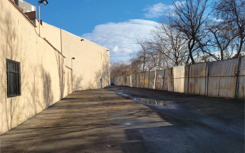 1539-1559 Troy Ave, Brooklyn, NY for lease Primary Photo- Image 1 of 4