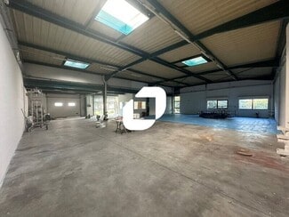 More details for Flex for Lease