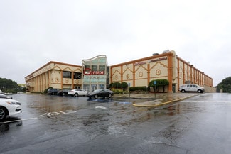 More details for 5675 Jimmy Carter Blvd, Norcross, GA - Retail for Lease