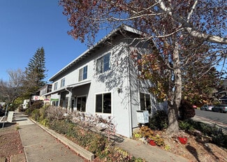 More details for 219 E Blithedale Ave, Mill Valley, CA - Office for Sale