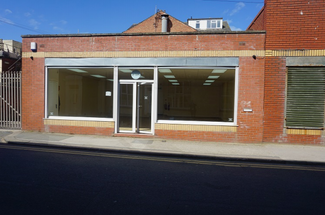 More details for 9 Dale St, Blackpool - Retail for Lease