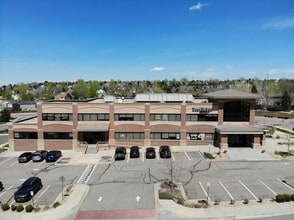 6660 Timberline Rd, Highlands Ranch, CO à louer Photo intérieure- Image 1 de 1