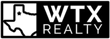 WTX Realty