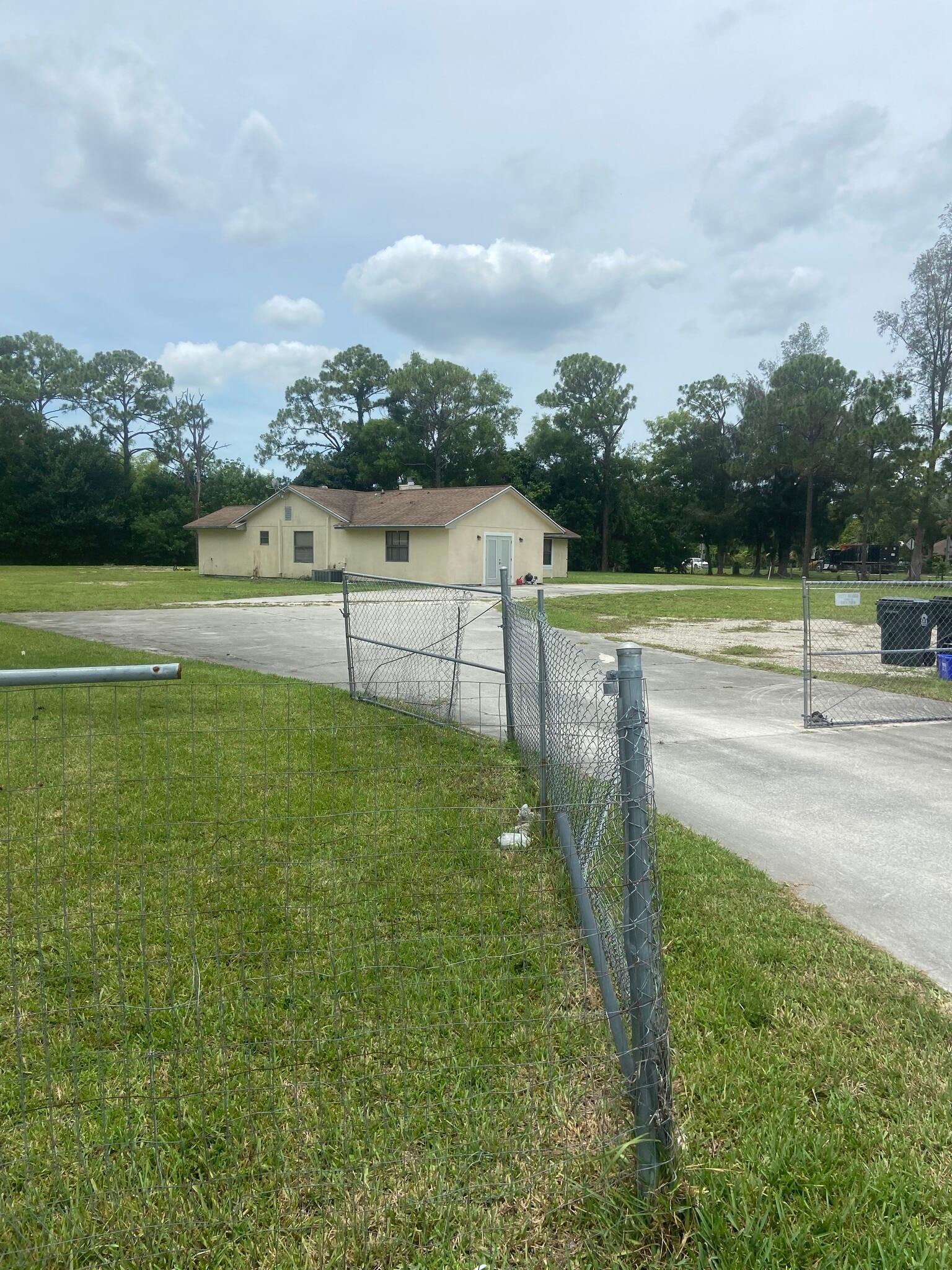 16030 Okeechobee Blvd, Loxahatchee, FL for sale Primary Photo- Image 1 of 5