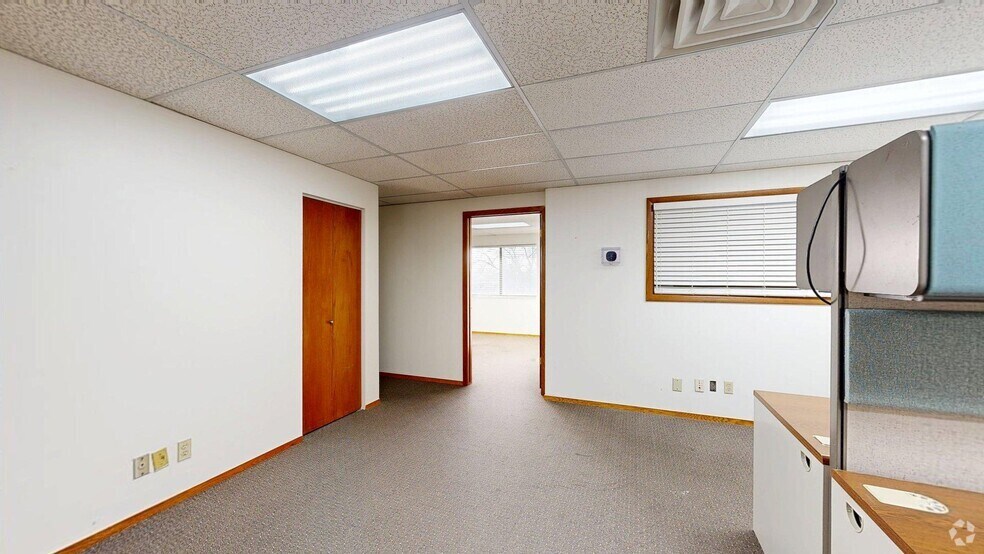 1140 36th St, Ogden, UT à louer - Numérisation 3D de Matterport - Image 2 de 9