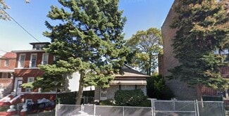 More details for 81 E 43rd St, Brooklyn, NY - Land for Sale