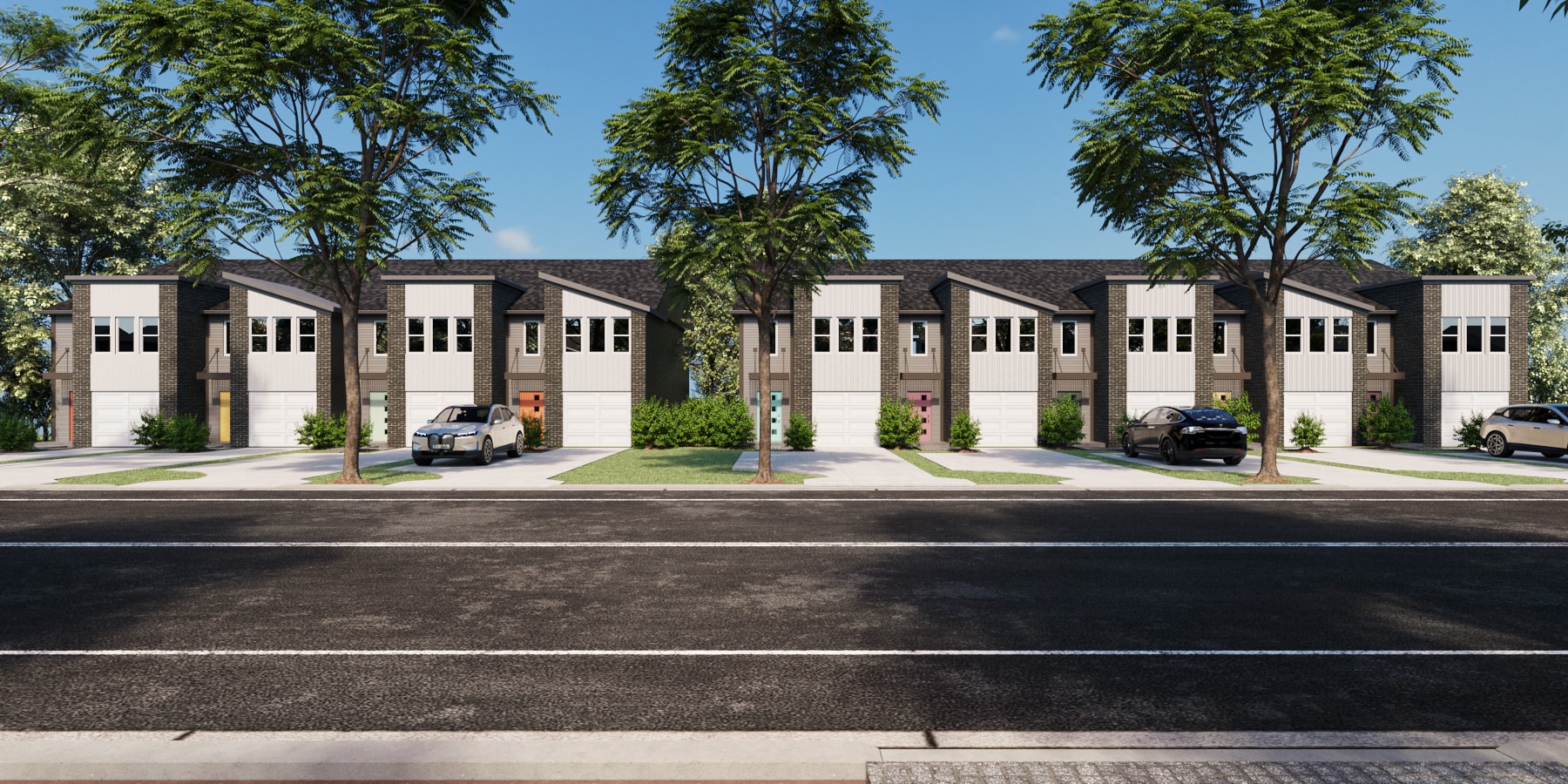 2620 N SR 39, Lebanon, IN for sale Primary Photo- Image 1 of 6