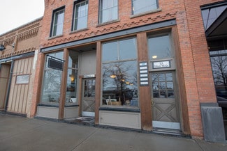 More details for 23 W Main St, Belgrade, MT - Retail for Sale