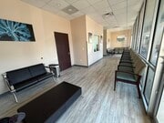 7835a4f945e992dad05813834513f6d7