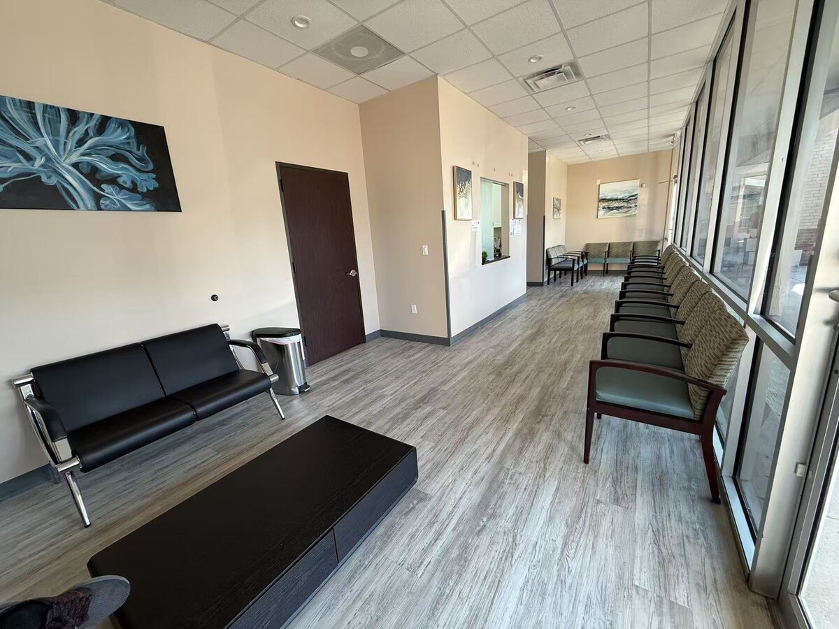 7601 W Sam Houston S, Houston, TX 77072 - Unit 300 - - Interior Photo - Image 1 of 13