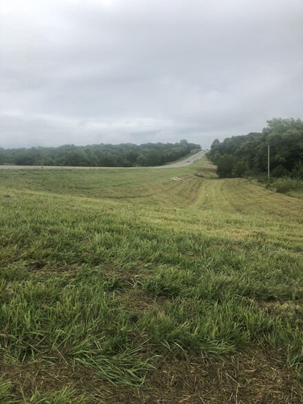 00000 K68 HWY Louisburg, Louisburg, KS for sale - Building Photo - Image 2 of 3