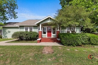 More details for 205 S FM 1660, Hutto, TX - Office for Sale