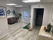 875 OLD ROSWELL RD 2