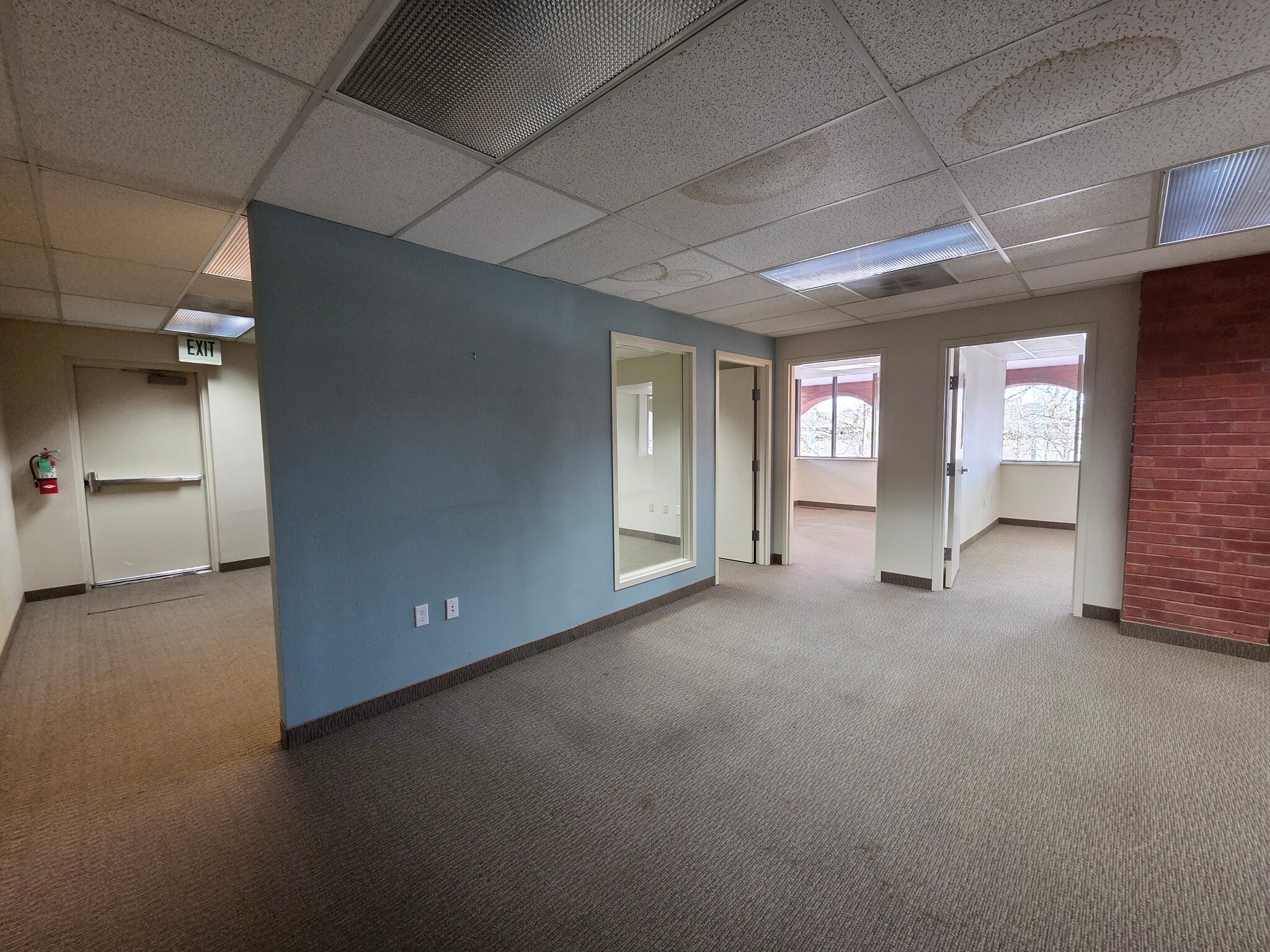 333 High St NE, Salem, OR for lease Interior Photo- Image 1 of 15