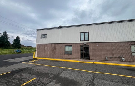 58 Antares Dr, Nepean, ON for lease - Building Photo - Image 2 of 3