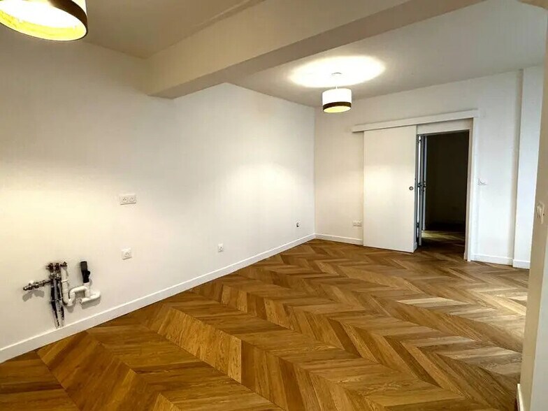 Bureau dans Paris à vendre - Photo intérieure - Image 3 de 9