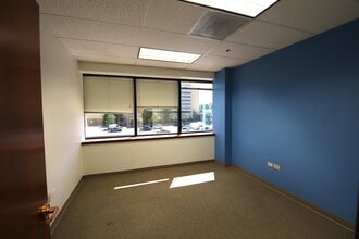 6855 S Havana St, Centennial, CO for lease Interior Photo- Image 2 of 8