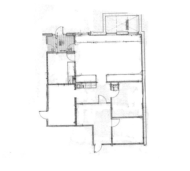 1540 S 70th St, Lincoln, NE à louer - Autre - Image 3 de 6